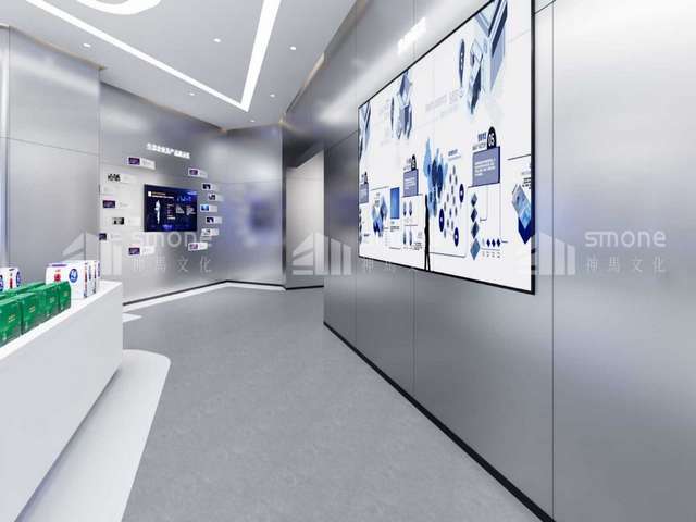 静安区特色交通服务商特征