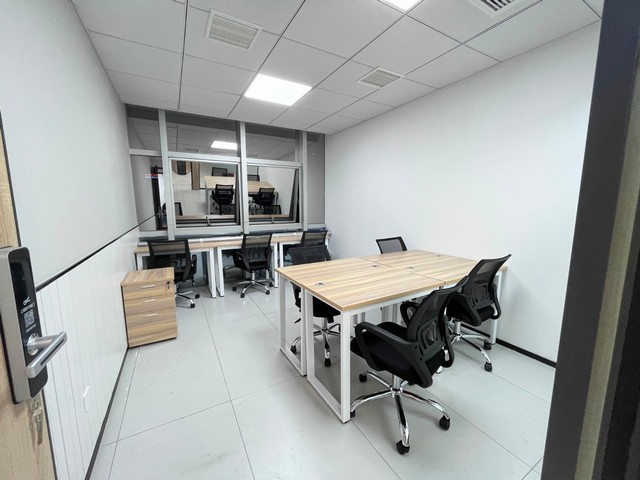 静安区特色交通服务商特征