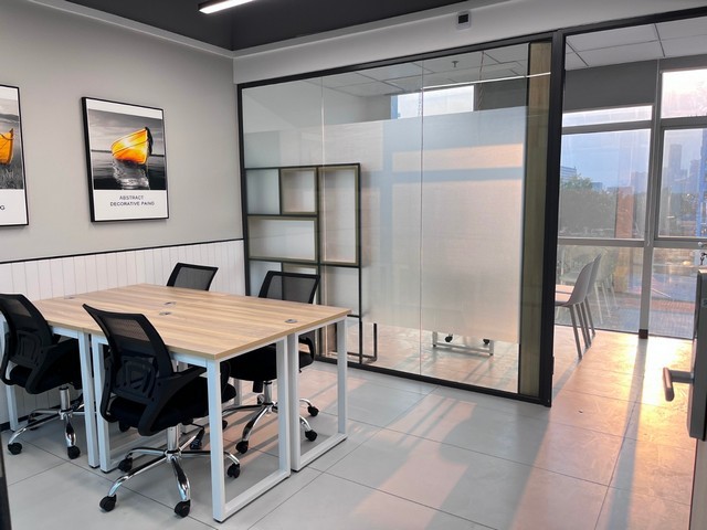 漳州存储柜代理公司