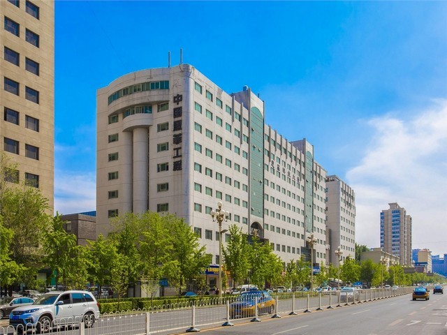 浙江胶盒折盒机供应商