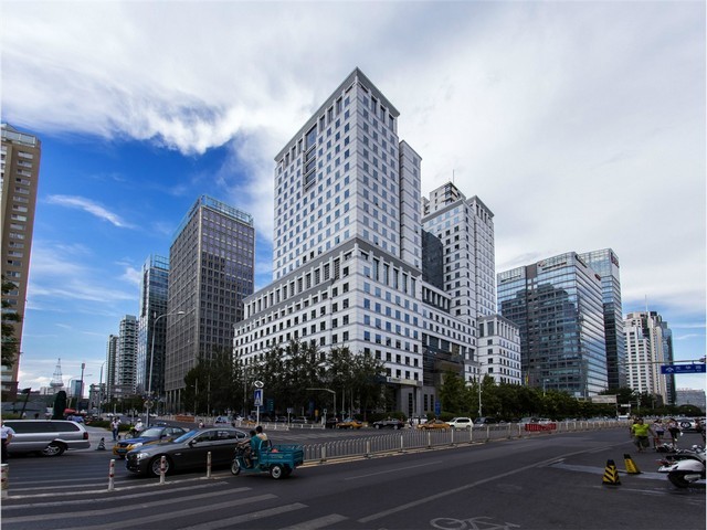 漳州存储柜代理公司